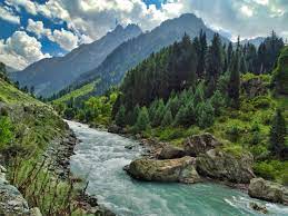 Pahalgam